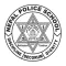 Nepal Police School, Tanahun