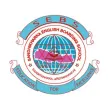 Sandhikharka E.B.S
