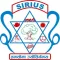 Sirius English Boarding School