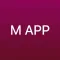 M-App
