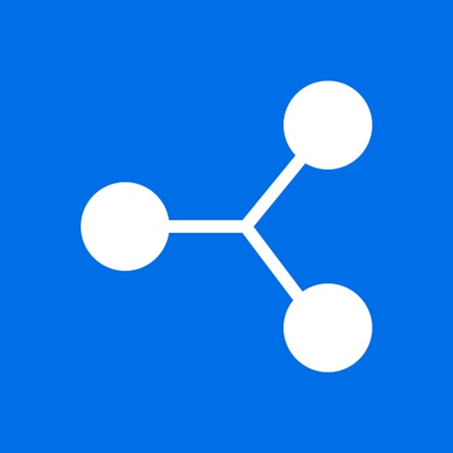 Share Data: Smart Switch Files
