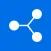 Share Data: Smart Switch Files