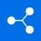 Share Data: Smart Switch Files