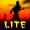 Alone World : Zombie Attack LITE