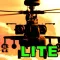 DarkWars LITE