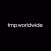 We Are TMP