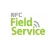 NFC FieldService