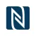 NFC Forum Member Meetings