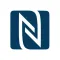 NFC Forum Member Meetings