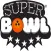 Super Bowl