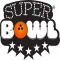 Super Bowl