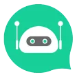 Ai Chat - AI Asistant
