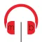 MusicBrand