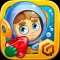 Ocean Quest