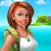 Tropic Trouble 2