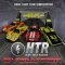 HTR HD High Tech Racing Evolution