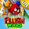 Plush Wars HD Lite