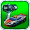RC Mini Racing