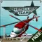 Rescue Team FREE