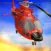 Helicopter Rescue Simulator