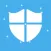 Clean master for Photos&Videos