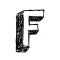 Fill'Em All Box Numbering Game