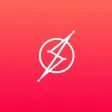 Qudini Store Team App
