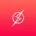 Qudini Store Team App