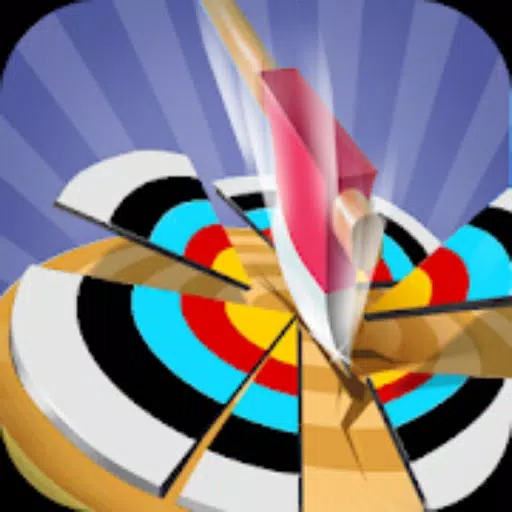 Axe Throwing Axe Throwing