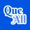 QueAll Enduser