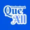 QueAll Professional