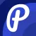 PickApp - For your Children