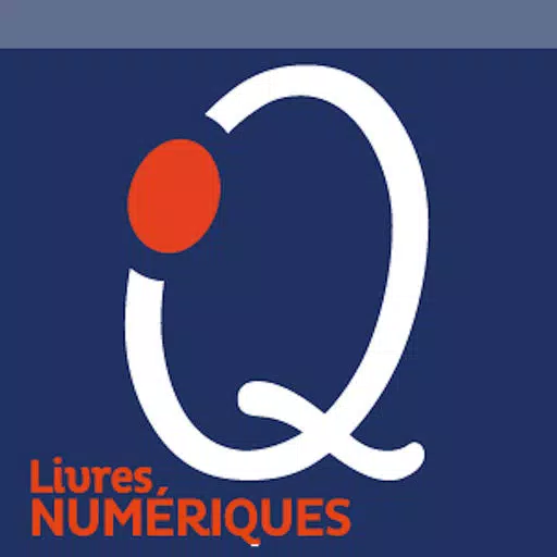 Québec Loisirs Livres numériques Québec Loisirs Livres numériques