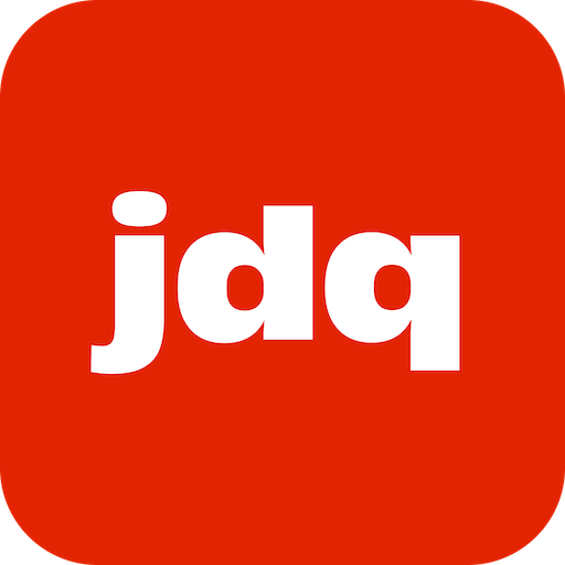 Journal de Québec