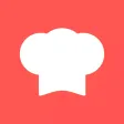 Hatcook Recetas de Cocina