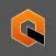QUEECLINK QBOX