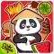 Cooking Panda Fever