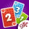Shuffle Cards HD