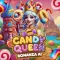 Candy Queen - Bonanaza AI
