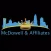 McDowell & Affiliates