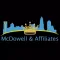 McDowell & Affiliates
