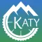 Katy Trail Bike Experience
