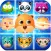 Pet Match - Sweet Play Game