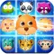 Pet Match - Sweet Play Game
