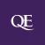 Queen Elizabeth Sixth Form