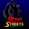 Rage Streets