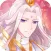 Queen's Court Story-Plot