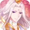 Queen's Court Story-Plot