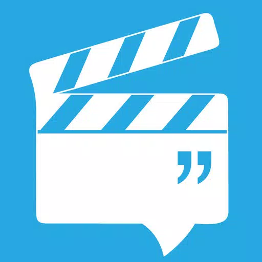 Notemaker Music Notemaker Music