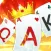 Solitaire Journey